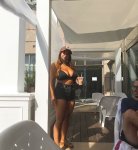 Keren Oz_7323874161433066752_n.jpg