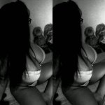 32911345_208978546558960_5220913780606631936_n (1).jpg