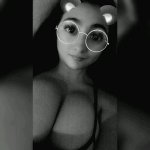 32972162_208559573267524_2891118516172226560_n (1).jpg