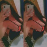 33619975_211660986290716_2196172763067056128_n (1).jpg