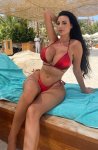 yvonne_bar_53.jpg
