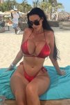 yvonne_bar_54.jpg