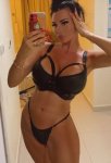 yvonne_bar_67.jpg