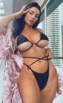 yvonne_bar_92.jpg