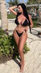 yvonne_bar_111.jpg