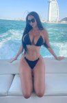 yvonne_bar_116.jpg