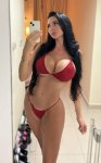 yvonne_bar_192.jpg