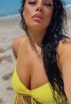 selenecastle-23.jpg