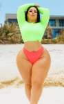 selenecastle-24.jpg