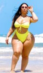 selenecastle-46.jpg