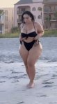 selenecastle-51.jpg
