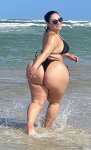 selenecastle-64.jpg