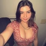 359427450_1983714081995498_9002573916892563949_n (1).jpg