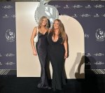 567868699857574 (3).jpg