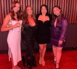 567868699857574 (4).jpg