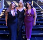 567868699857574 (6).jpg