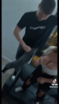TT 02-21-2.gif