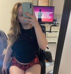 298096144_1094766304777186_104288362822544086_n (1).jpg