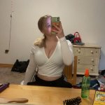 312707955_3386641014947645_8133925456370383196_n (1).jpg