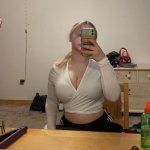 312909918_6239109202783528_5614998393450652306_n (1).jpg