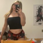 315319234_186408617273977_5684563119802204469_n (1).jpg