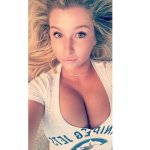 14711902_2004093326483830_6341853262215380992_n (1).jpg