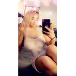 Bree (teasebreee) 08 (1).jpg