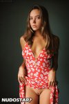 Katya_Clover_nude_leaked_001.jpg