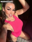 May_Sweetshot_nude_leaked_001.jpg