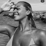 290004555_1611250125913439_3779111773554195109_n (1).jpg