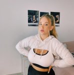 123404631_950715565337541_1848898228869290442_n (1).jpg