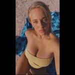 131013545_1717943018416034_6823907490684505086_n (1).jpg