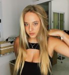 298584666_347978577404789_6411713893627995334_n (1).jpg