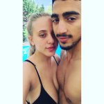 Eden Liz Sisson (16).jpg