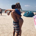 Eden Liz Sisson (20).jpg