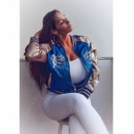 14504910_661312554033907_7158778607672754176_n (1).jpg