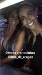 InÃªs and Cristina.jpg