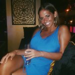 Ines DeAragao.ines_de_aragao.IG.39902753_285360798734004_6917179335698808832_n.jpg