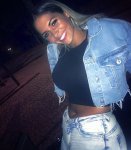 Ines DeAragao.ines_de_aragao.IG.39974254_2195999900725287_5506499607955243008_n.jpg