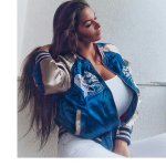 Ines unsmiling (1).jpg