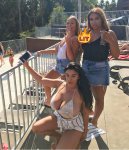 Jordan Rayliegh Taverner (5).jpg