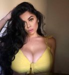 Jordan Rayliegh Taverner (11).jpg