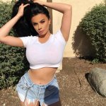 Jordan Rayliegh Taverner (19).jpg