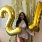 Jordan Rayliegh Taverner (26).jpg