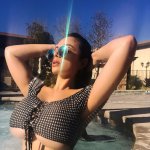 Jordan Rayliegh Taverner (35).jpg