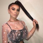 Jordan Rayliegh Taverner (36).jpg