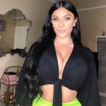 Jordan Rayliegh Taverner (50).jpg