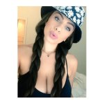 Jordan Rayliegh Taverner (63).jpg