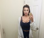 Jordan Rayliegh Taverner (65).jpg