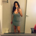 15803076_1863532190558079_704470302645551104_n (1).jpg